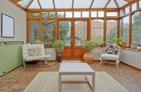 free Mount Norris conservatory quotes